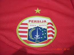 Berkas logo persija png wikipedia bahasa indonesia ensiklopedia bebas. Persija Jakarta Wallpapers Wallpaper Cave