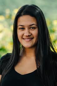 Massage Therapy Team