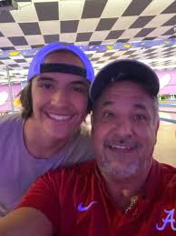 Nick Nitkowski (@calldmg) · Instagram 照片和视频