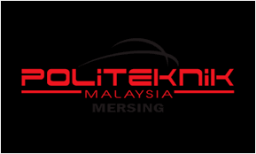 Pendidikan penyalahgunaan dadah di sekolah. Https Dokument Pub Dl Kerja Kursus Kumpulan 6 Flipbook Pdf K 5f2326bd0c3de