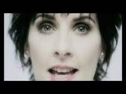 Olga Greenfield's Instagram, Twitter & Facebook