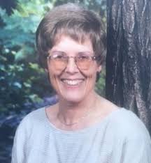 Anne Tomczak Obituary (1932