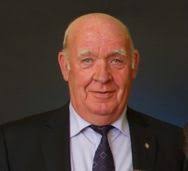 Condolence Book for Brian BOYLE (Dundalk, Louth)