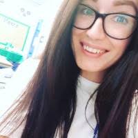 80+ "Jade Williamson" profiles