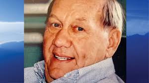 Thats exactly why you need to work at supercuts a salon that truly understands all things hair and… Edward Yasechko New Middletown Ohio Obituary