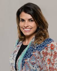 Meet the Team Behind Flourish Academy