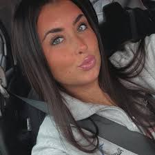 Alyssa Marie Creed (@alyssamariecreed) • Instagram photos and videos