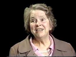 John Bielenberg: What's the dent you want to make in the universe?