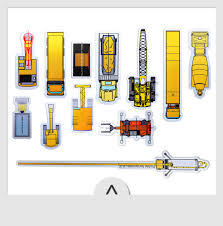 Maintenant, il faut trouver celui dont on a besoin et au meilleur prix, si possible. Tableau Magnetique Silkolor
