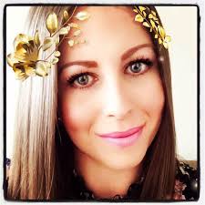 Can you stay onboard after the first cruise?