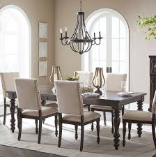 Because the model kayak formal dining room sets for 12 and dwelling minimalist do not look broad then you have to be cautious in the choose the 5 piece dining set antique white dining room set modern formal via kimeki.info. Formal Dining Room Sets You Ll Love In 2021 Visualhunt