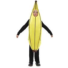 There was also a reference to some among us costumes in a. Top 10 Fortnite Costumes For Kids Dress Like Fortnite Skins