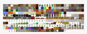 Modern bedroom design minecraft blocks png for texture. Transparent Png Pictures Minecraft Block Texture Sheet Png Download Transparent Png Image Pngitem
