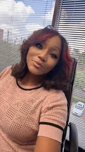 Need professional headshots in color and black and white?