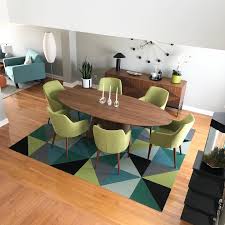 Feast Lime Green Dining Chair In 2020 Green Dining Chairs Blue Dining Chair Table Centerpieces For Home