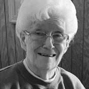 Herrod Family Obituaries