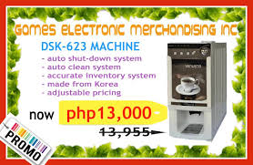 Best coffee capsule machine philippines embassy sgv arsenal baseball. Coffee Vending Machines Cafelo Home Facebook
