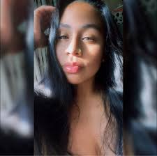 Everytime I try to go to a store