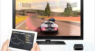 While apple does a pretty good job sussing out the good from the bad. Airplay Enabled Games And Apps For Toddlers Apple Tv Enabled Games