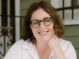 Alex Capps's Instagram, Twitter & Facebook