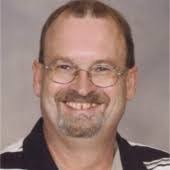 Alicia Sisco's Instagram, Twitter & Facebook