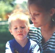 Kay Pulliam's Instagram, Twitter & Facebook