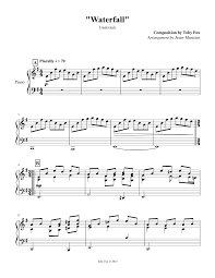 Www.musicnotes.com/l/gt9mw want to learn the piano? Pin On Music