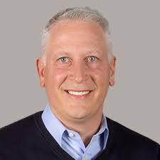 Jody Street Promoted to EVP Commercial Banking