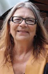 art + sharing = ma w a