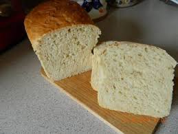 Epingle Sur Recettes