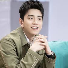 140 ide Daren Wang untuk disimpan hari ini