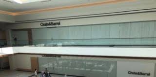 Eversole is a great example of that. Nordstrom Archives Williamson Source