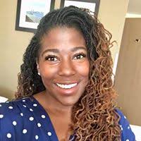 Meritan, Inc. Email Format