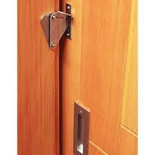 the teardrop lock privacy sliding door latch lock barn door locks sliding doors interior barn door latch