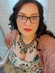 Peace And Love Jewelry Making Series Featuring Randee Brown Of Thunderhorse  Descendant