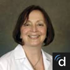 Dr. Jane Raymond, MD