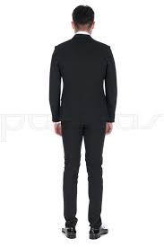Alessandro Dellacqua Suit Ad5075 T2342e For Men Pavidas