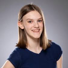 Jordan Boughner's Instagram, Twitter & Facebook