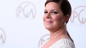 Marcia Gay Harden preserves her mother's memories: "I didn't want her  legacy to be Alzheimer's" | Salon.com