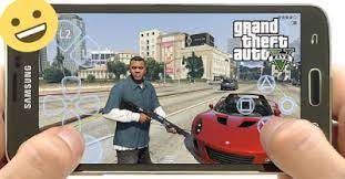 أخـــيرا تحميل لعبة gta v قراند 5 الأصلية على هواتف الأندرويد gta v 5 gta gta v android