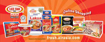 Lee fah mee ~ total commitment to food safety, quality and good taste. Lee Fah Mee Home Facebook