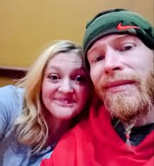 Molly Ann Niesen (@molly.niesen) • Instagram photos and videos