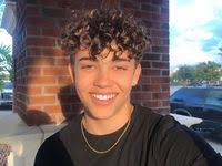 8 Rowan Eldridge ideas to save today