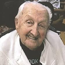 Paul LaROSE Obituary (2019)