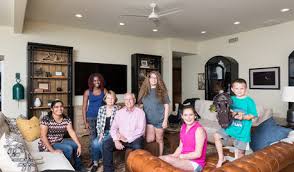 Small living room floor plan layout with sofa and 2 chairs. 12 14 Living Room Design Ksa G Com