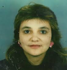 Rosemary Sharrow Obituary (2016)