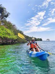 Top Outdoor Activities In Indonesia One Of Our Top 10 Countries To Visit In 2019 Travel Outdoo Outdoors Adventure Travel And Tourism Best Places To Travel