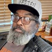 Speights Family Obituaries