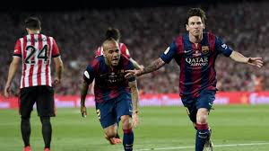 Zoom sur le transfert de cassette vers un dvd. Video Lionel Messi A 32 Ans Ses 10 Plus Beaux Buts Avec Le Fc Barcelone Eurosport