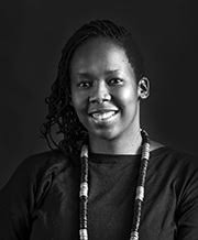 ADJUDICATORS FOR PIA AWARDS FOR ARCHITECTURE 2023